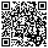 QR Code for A Quality Electric in New Port Richey, FL 34652