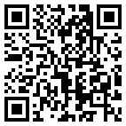 QR Code for A Rapid PC in West Palm Beach, FL 33415
