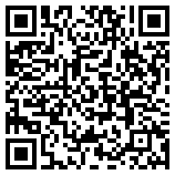 QR Code for A-1 Insurance Direct in Tampa, FL 33607
