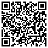 QR Code for Aa Locksmith in Jupiter, FL 33469