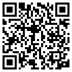 QR Code for AA Bail Able Bail Bonds in Jacksonville, FL 32224