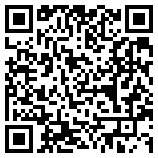 QR Code for Abboud Trading in Doral, FL 33178