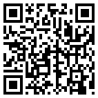 QR Code for Abis Richard in JACKSONVILLE, FL 32202