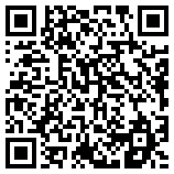 QR Code for Able Boat Survey in Saint James City, FL 33956