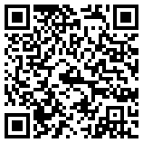 QR Code for Archer Exterminators in Cocoa, FL 32926