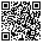 QR Code for Acacia in West Palm Beach, FL 33401