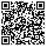 QR Code for Accelerated Usa in Orlando, FL 32837