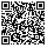 QR Code for Accent Graphics in Sarasota, FL 34232