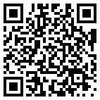 QR Code for Accusoft Corp in Tampa, FL 33603
