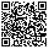 QR Code for Ace Home Center Pinecrest in Miami, FL 33156