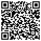 QR Code for Ace Sharpes Locksmith in Sharpes, FL 32959