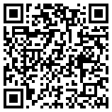 QR Code for Adoration for A New Beginning in Pensacola, FL 32502