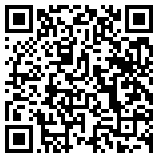 QR Code for Adt 3 Adt Alarm Customer Service in Tampa, FL 33605