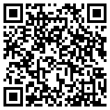 QR Code for Adt Security Services in West Palm Beach, FL 33401