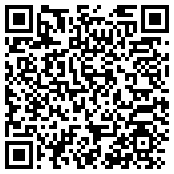 QR Code for Advanced Communication in Jacksonville Beach, FL 32250