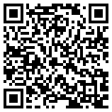 QR Code for Advanced Welding Technologies in Hawthorne, FL 32640