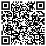 QR Code for Affordable Car Care in Miami, FL 33142