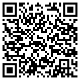 QR Code for Affordable Storage in Dundee, FL 33838