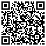 QR Code for Affordable Water in Jacksonville, FL 32202