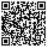 QR Code for After Hours Garage of Ocala in OCALA, FL 34475