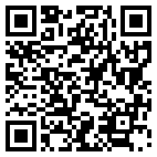 QR Code for Air Gato in Clearwater, FL 33762