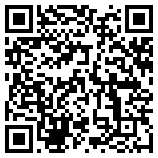 QR Code for Airline Baptist Church in Mayo, FL 32066