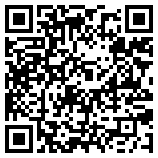 QR Code for All About Nails in Venice, FL 34285
