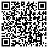 QR Code for All About You Salon in Zephyrhills, FL 33542