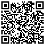 QR Code for All Citations Traffic School in Lauderdale Lakes, FL 33319