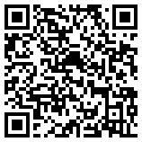 QR Code for All Pro Fire Protection in Miami, FL 33184