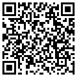 QR Code for Allen Bryant and Associates in Orlando, FL 32803