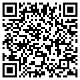 QR Code for Allstate Pest Management in Lady Lake, FL 32159