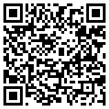 QR Code for Allstate in Rockledge, FL 32955