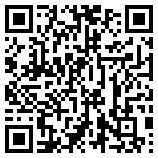 QR Code for Alvarez Raul AMD in Miami, FL 33161