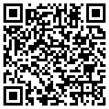 QR Code for Amazing Wings in Dania, FL 33004
