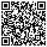 QR Code for Ambient Air Services in Jacksonville, FL 32206