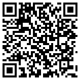 QR Code for American Communications in Fort Myers, FL 33966
