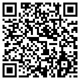 QR Code for American Compensation Group in Pompano Beach, FL 33069
