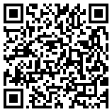 QR Code for American Food Equip in Orlando, FL 32807