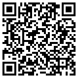 QR Code for American Genuine Truck Parts in Miami, FL 33142