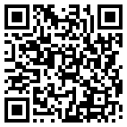 QR Code for Ampm Associates in Rockledge, FL 32955