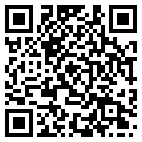 QR Code for Amy's Nails in Jacksonville Beach, FL 32250