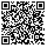 QR Code for Andre Swindel Designs in Pompano Beach, FL 33062
