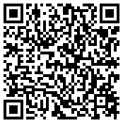 QR Code for Andy Frain Services Of Florida in Miami Lakes, FL 33016