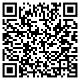 QR Code for A Cutting Edge in The Villages, FL 32163