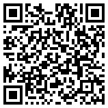 QR Code for Antonio's in Sharpes, FL 32959