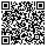 QR Code for Anthony Auto Center in Miami, FL 33147