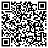 QR Code for Aqua Mechanics in Fort Lauderdale, FL 33308