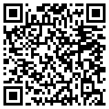 QR Code for Aquatic Surfaces in Jensen Beach, FL 34957