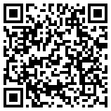 QR Code for Archdiocese of Miami in Doral, FL 33172